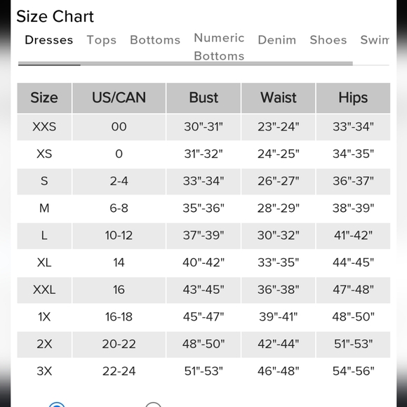 Lulus Bay Side Babe Tie-Dye Maxi Dress Multicolor Adj Straps Loose Fit Lined SM - Picture 9 of 12